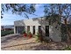 99 Mistletoe Street, Golden Square VIC 3555
