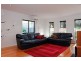 99 Mistletoe Street, Golden Square VIC 3555