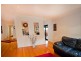 99 Mistletoe Street, Golden Square VIC 3555