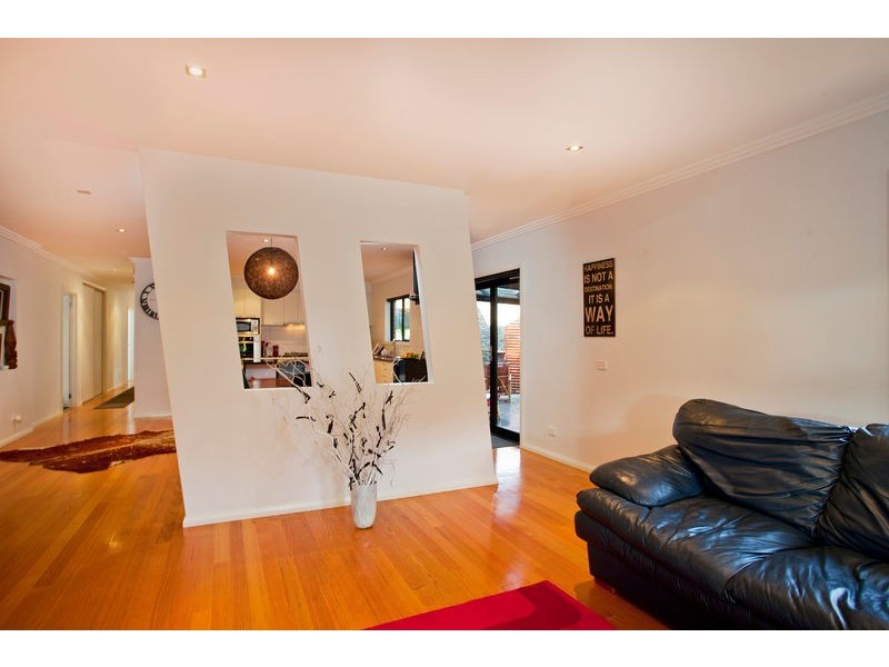 99 Mistletoe Street, Golden Square VIC 3555