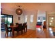 99 Mistletoe Street, Golden Square VIC 3555