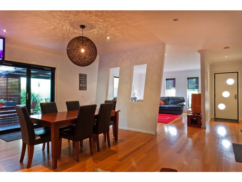99 Mistletoe Street, Golden Square VIC 3555