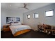 99 Mistletoe Street, Golden Square VIC 3555
