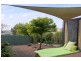 99 Mistletoe Street, Golden Square VIC 3555