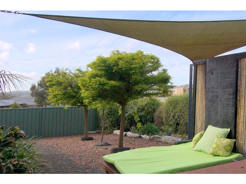 99 Mistletoe Street, Golden Square VIC 3555