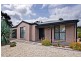8 Grenoble Close, Spring Gully VIC 3550