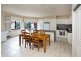 8 Grenoble Close, Spring Gully VIC 3550