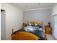 8 Grenoble Close, Spring Gully VIC 3550