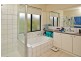 8 Grenoble Close, Spring Gully VIC 3550