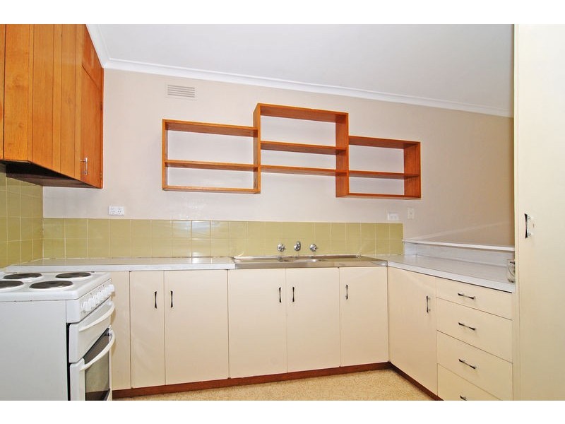 5/127 MacKenzie Street West, Golden Square VIC 3555