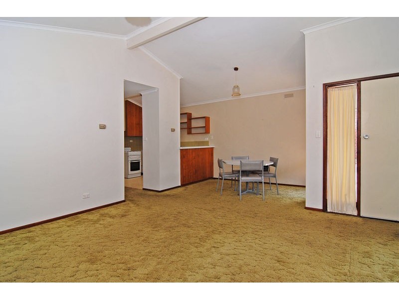 5/127 MacKenzie Street West, Golden Square VIC 3555