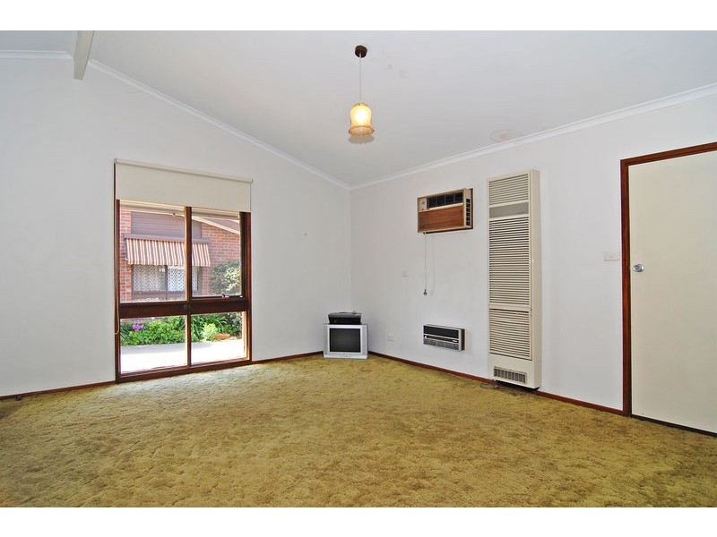 5/127 MacKenzie Street West, Golden Square VIC 3555