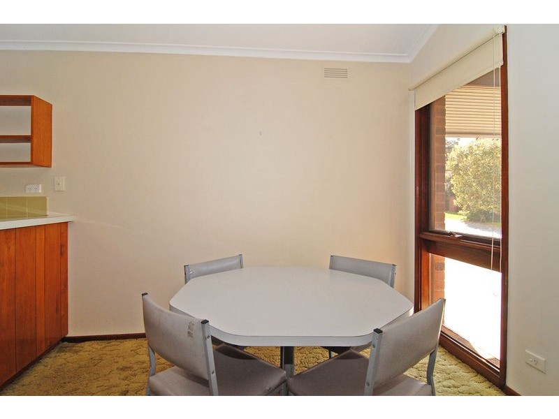 5/127 MacKenzie Street West, Golden Square VIC 3555