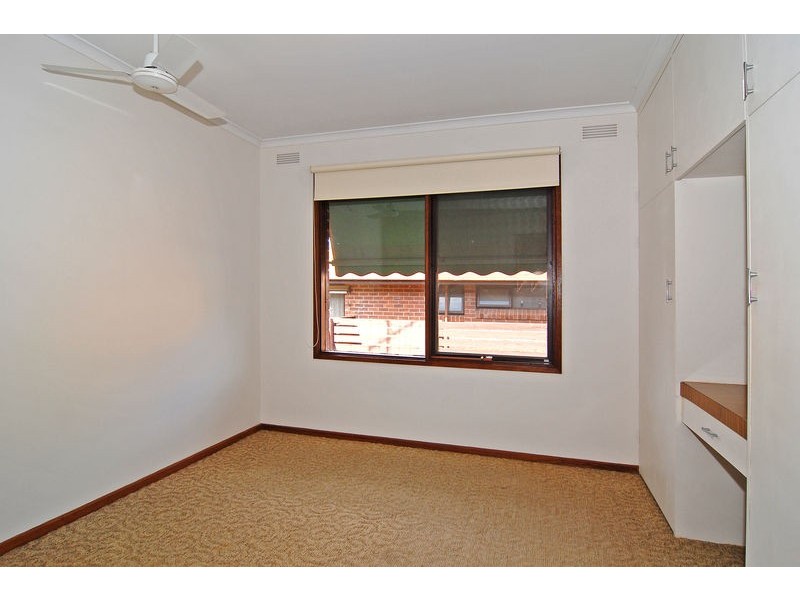 5/127 MacKenzie Street West, Golden Square VIC 3555