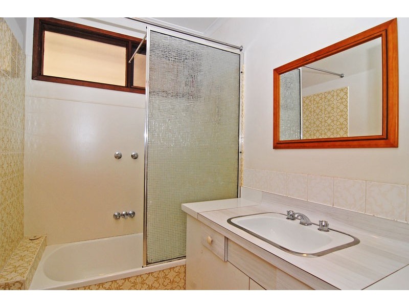 5/127 MacKenzie Street West, Golden Square VIC 3555