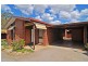 5/127 MacKenzie Street West, Golden Square VIC 3555