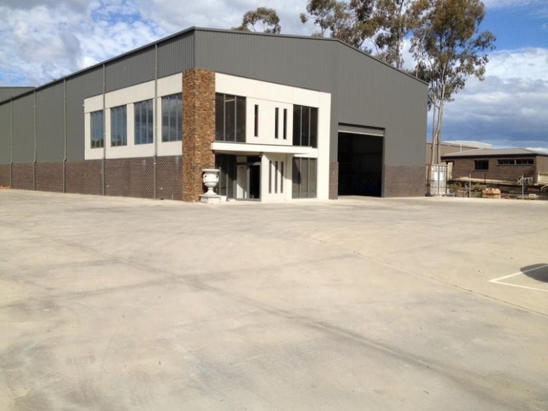 25 Hesling Court, Bendigo VIC 3550