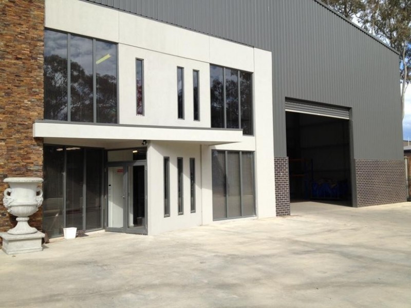 25 Hesling Court, Bendigo VIC 3550