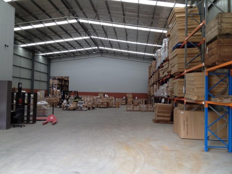 25 Hesling Court, Bendigo VIC 3550