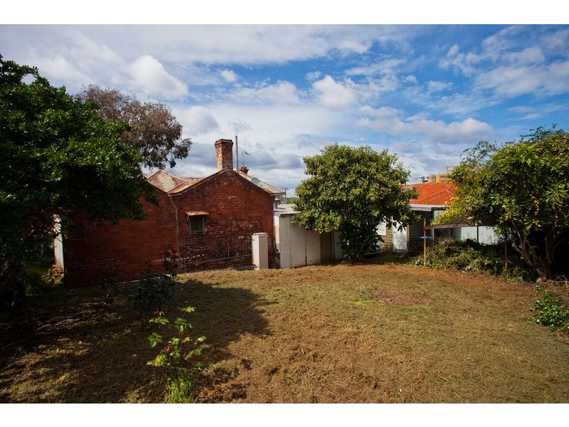 1 Stewart Street, Bendigo VIC 3550