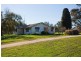 1535 McIvor Highway, Longlea VIC 3551