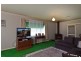 1535 McIvor Highway, Longlea VIC 3551