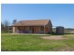 1535 McIvor Highway, Longlea VIC 3551