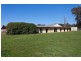 1535 McIvor Highway, Longlea VIC 3551