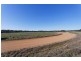 1535 McIvor Highway, Longlea VIC 3551