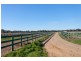 1535 McIvor Highway, Longlea VIC 3551