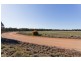 1535 McIvor Highway, Longlea VIC 3551