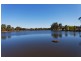 1535 McIvor Highway, Longlea VIC 3551