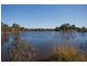 1535 McIvor Highway, Longlea VIC 3551