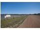 1535 McIvor Highway, Longlea VIC 3551
