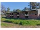 1535 McIvor Highway, Longlea VIC 3551