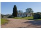 1535 McIvor Highway, Longlea VIC 3551
