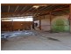 1535 McIvor Highway, Longlea VIC 3551