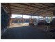 1535 McIvor Highway, Longlea VIC 3551
