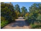 1535 McIvor Highway, Longlea VIC 3551