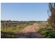1535 McIvor Highway, Longlea VIC 3551