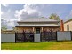 20 Bannerman Street, Bendigo VIC 3550