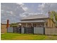 20 Bannerman Street, Bendigo VIC 3550