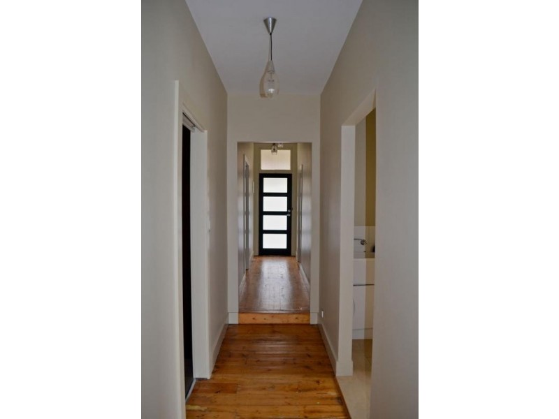 20 Bannerman Street, Bendigo VIC 3550