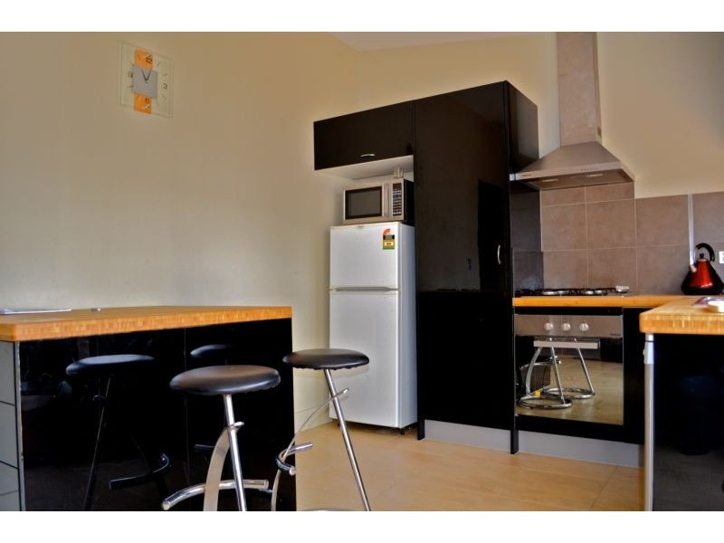 20 Bannerman Street, Bendigo VIC 3550