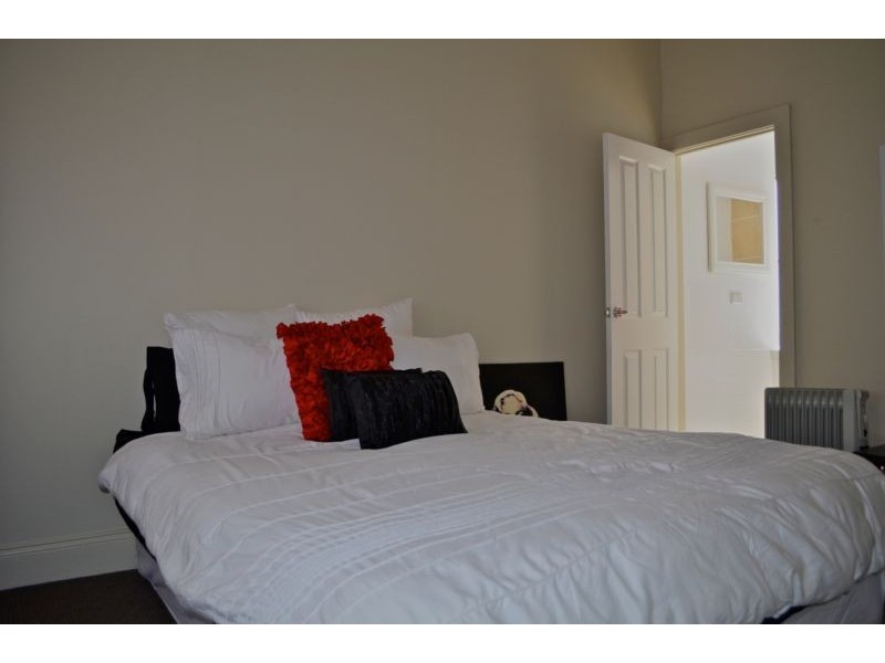 20 Bannerman Street, Bendigo VIC 3550