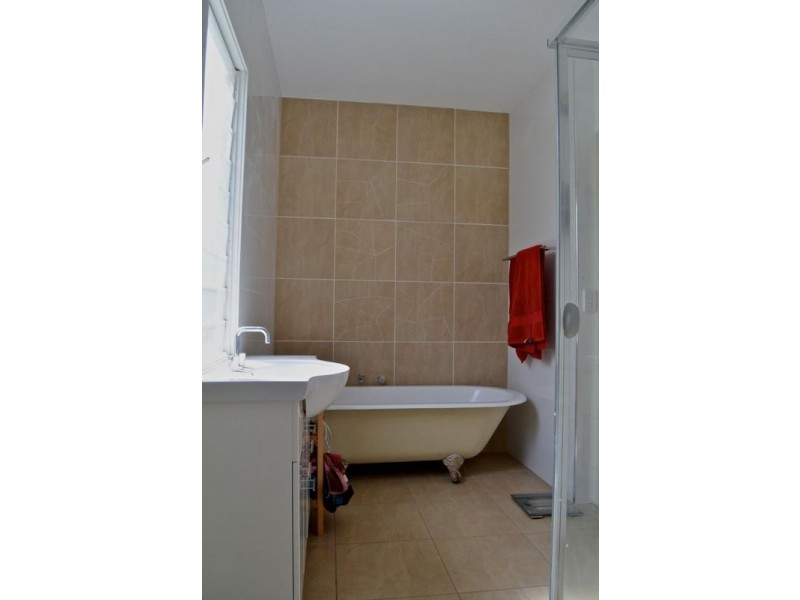 20 Bannerman Street, Bendigo VIC 3550