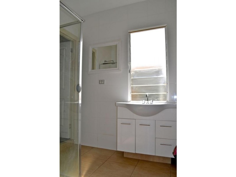 20 Bannerman Street, Bendigo VIC 3550