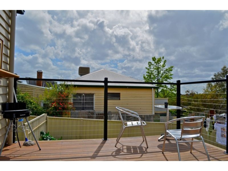 20 Bannerman Street, Bendigo VIC 3550