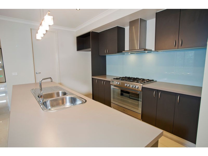 87 Amara Way, Kangaroo Flat VIC 3555