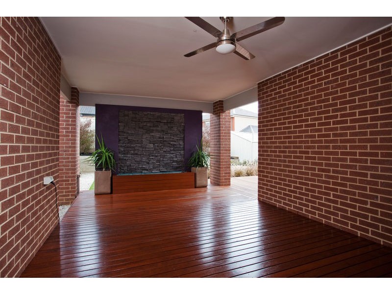 87 Amara Way, Kangaroo Flat VIC 3555